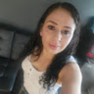 Meet your Posher, Mabel